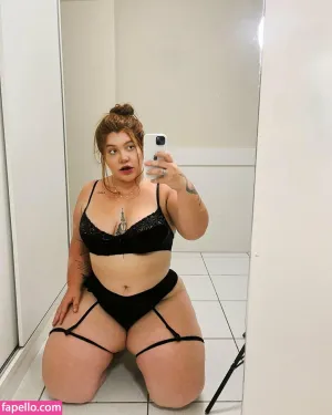 anajulialz thumbnail #6360283