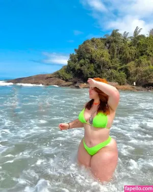 anajulialz thumbnail #6360282