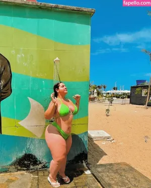 anajulialz thumbnail #6360281