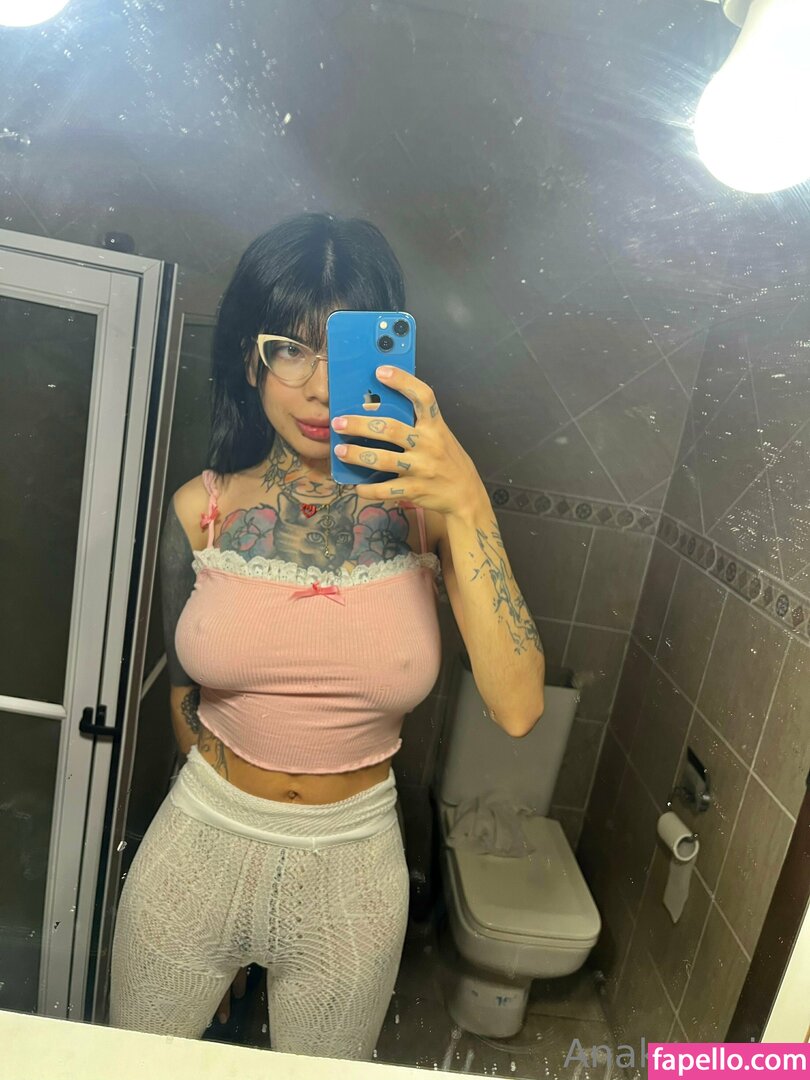 anakarenina-1