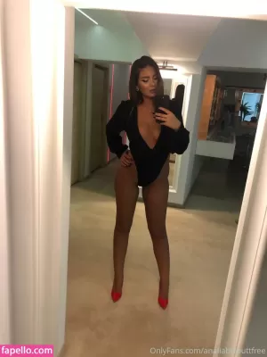 analia-bigbutt thumbnail #1624507