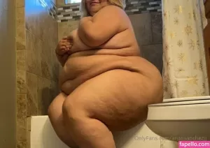 analisanchezjj thumbnail #3154749