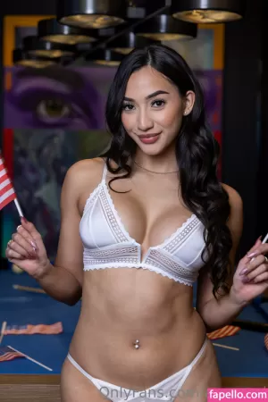 anamaxi thumbnail #4060848