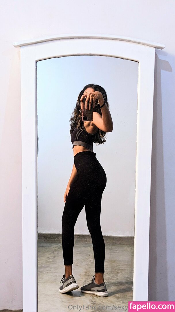 ananya_jhanvi-3