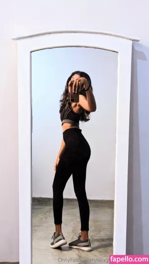 ananya-jhanvi thumbnail #6078241