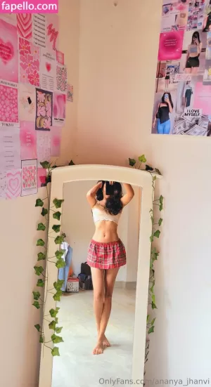ananya-jhanvi thumbnail #6078239
