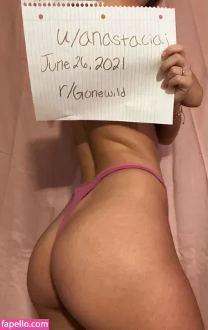 anastaciaj thumbnail #1624918