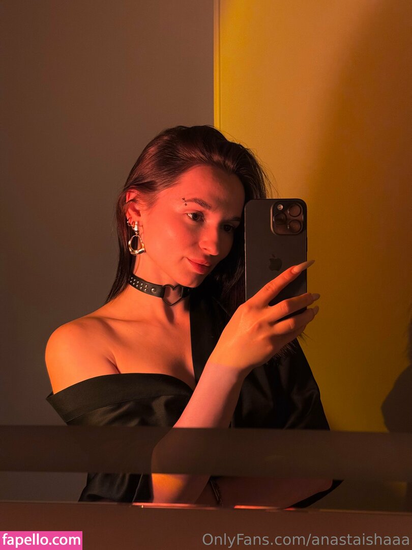 anastaishaaa-1