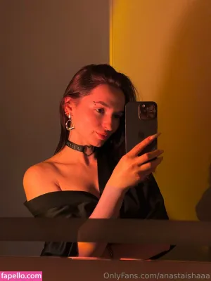 anastaishaaa thumbnail #6078079