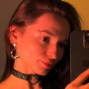 anastaishaaa thumbnail #6078081