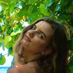 anastasia-claire thumbnail #3642597