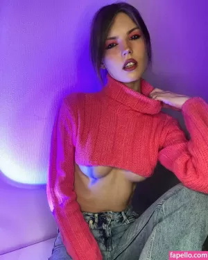 anastasia-ditmar thumbnail #840479