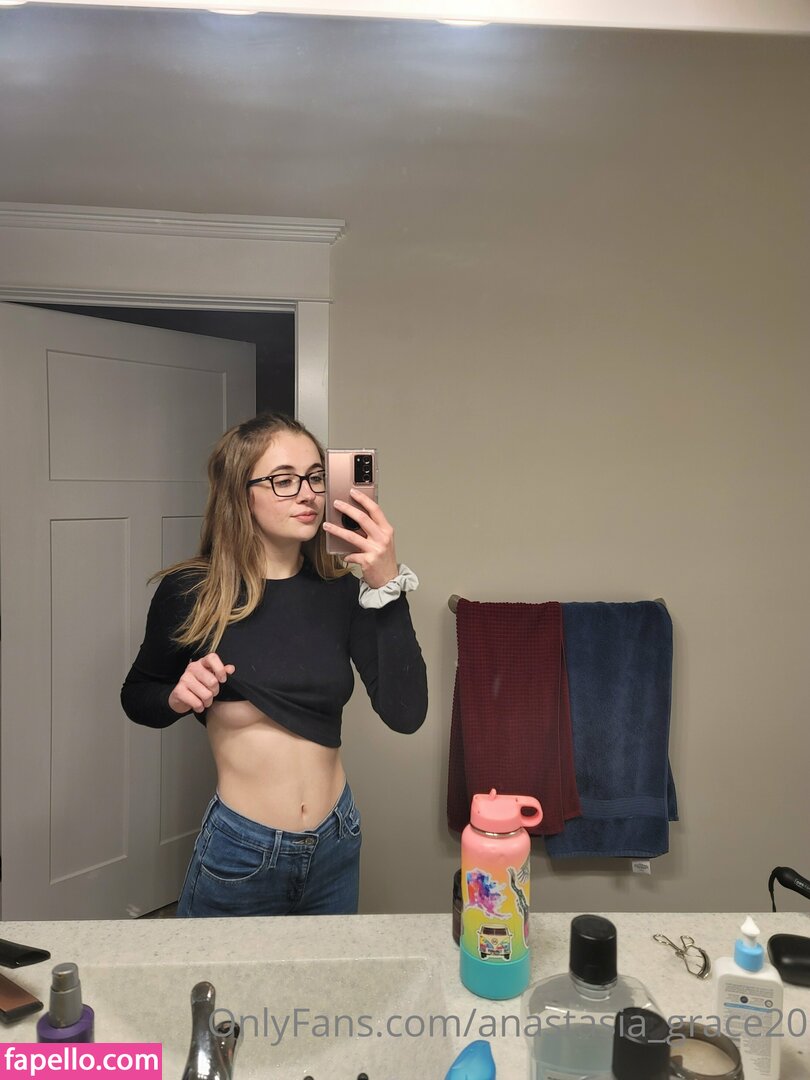 anastasia_grace20-2