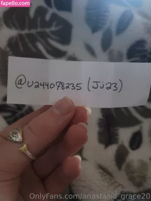 anastasia-grace20 thumbnail #3152961