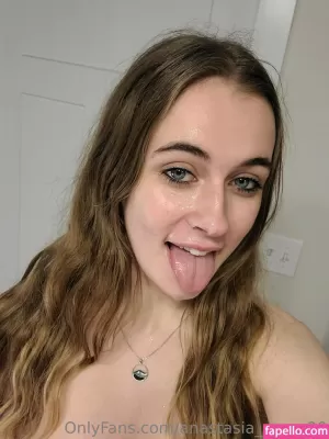 anastasia-grace20 thumbnail #3152954