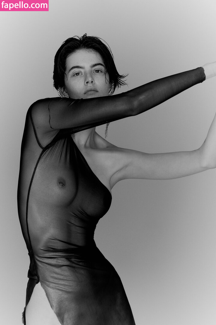 Anastasia Jovanovic-2