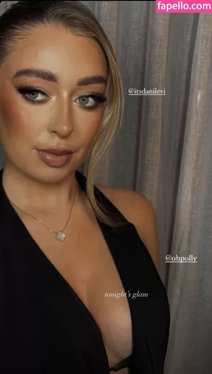 anastasia-kingsnorth thumbnail #3181503