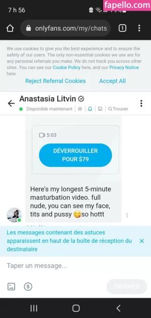 anastasia-litvin thumbnail #1626149