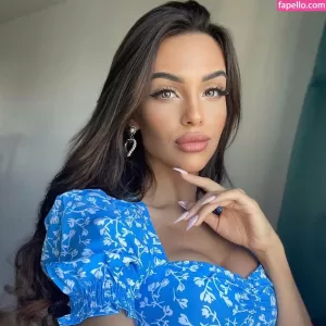 anastasia-vi thumbnail #375814