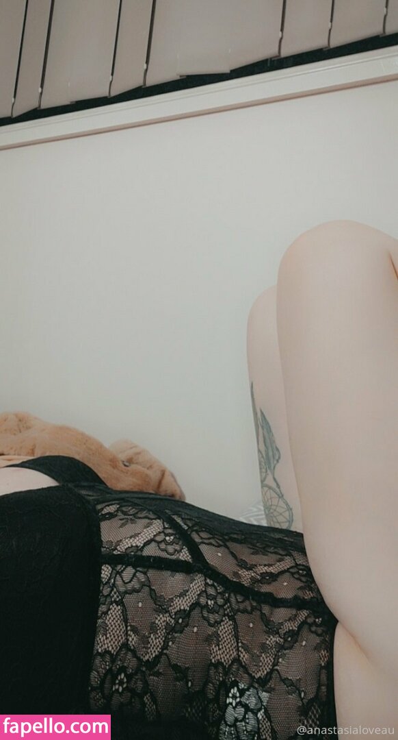 anastasialoveau-1