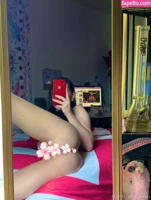 anastasialoveau thumbnail #3697314