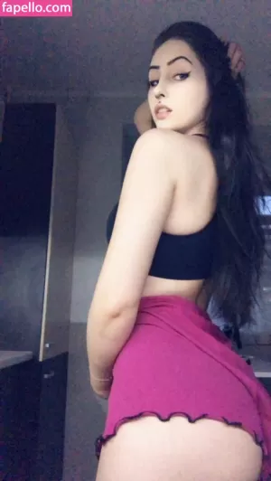 anastasiia-mut thumbnail #186775