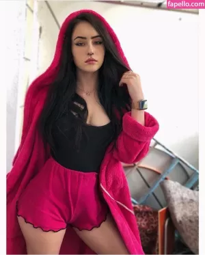 anastasiia-mut thumbnail #186761