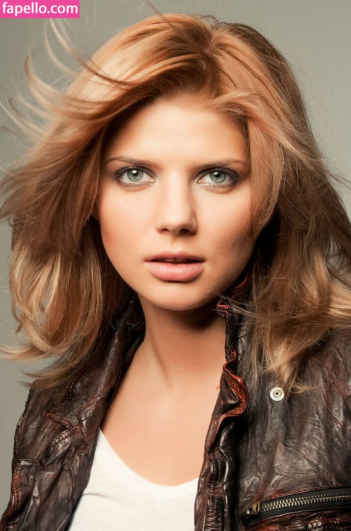 Anastasiya Zadorozhnaya-1
