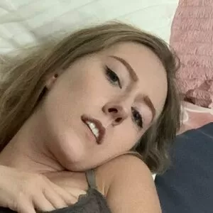 anatyla thumbnail #1626625