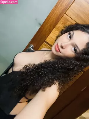 anavalentina thumbnail #6057313