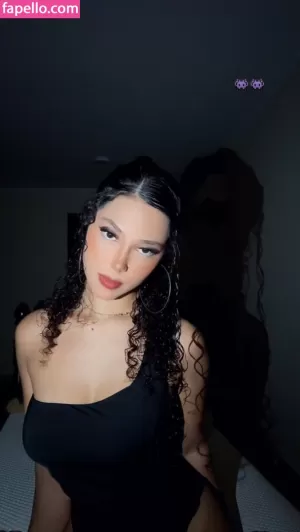 anavalentina thumbnail #6057310