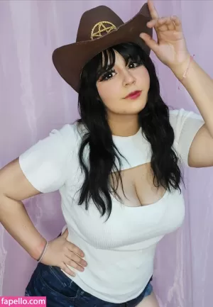 anawliet thumbnail #3495520
