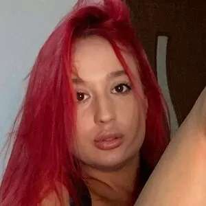 anca-andreea-marin thumbnail #1626668