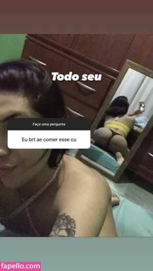anderson-leal thumbnail #5525915