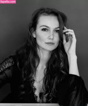 andi-matichak thumbnail #1626832
