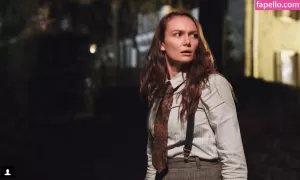 andi-matichak thumbnail #1626833