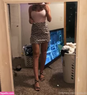 andi111 thumbnail #5465346