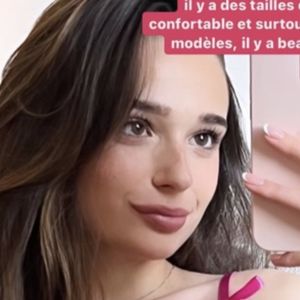 Andie Ella-1