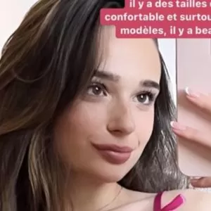 andie-ella thumbnail #1626933