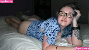 andie-hart-1 thumbnail #1626947