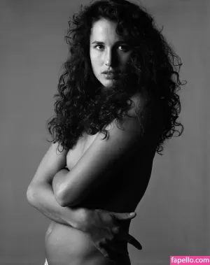 andie-macdowell thumbnail #1626973