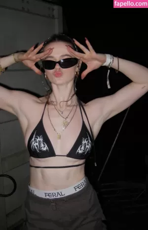 andie-o-keefe thumbnail #6058711