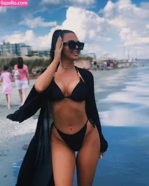 andra-dumi thumbnail #1627056
