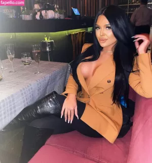 andra-dumi thumbnail #1627059