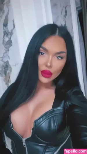 andra-dumi thumbnail #1627062