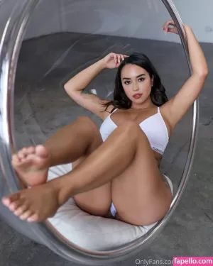 andrea-bergeron-drea thumbnail #3427900