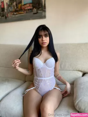 andrea-ceballos thumbnail #6118717
