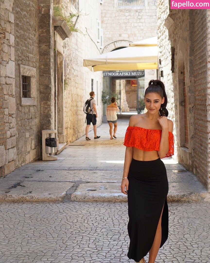 Full Video Andrea Helfrich Nude Leaks OnlyFans I Nudes Celeb Nudes Full Video Andrea Helfrich Nude Leaks OnlyFans I Nudes Celeb Nudes