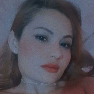 teacher-praew Archives - I Nudes - Celeb Nudes