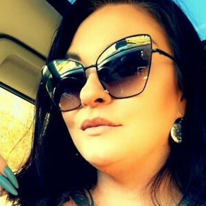 andrea-zendejas – I Nudes – Celeb Nudes